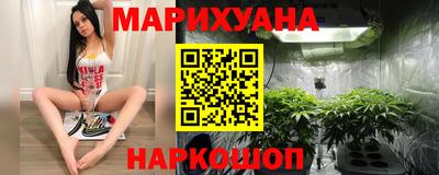 apvp Ликино-Дулёво