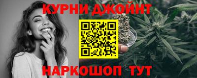 apvp Ликино-Дулёво