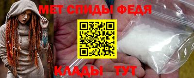 apvp Ликино-Дулёво