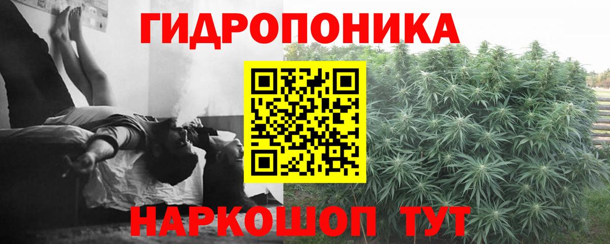 Елизово  Марихуана White Widow  Каннабис ГИДРОПОН  Канабис конопля  Вход с VPN 